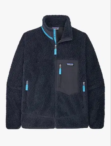 Patagonia 레트로X