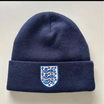 잉글랜드 대표 비니