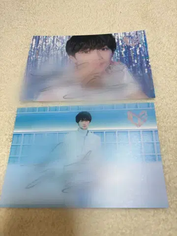 야마모토 류진 사인