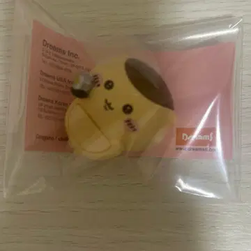 치이카와 (먼작귀) 치이카와 랜드 HIPPERS 히퍼스 밤만쥬