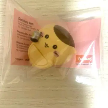 치이카와 (먼작귀) 치이카와 랜드 HIPPERS 히퍼스 밤만쥬