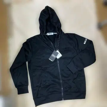 공 새상품 이탈리아발 인기 브랜드 보풀이 잘 나지 않는 속기모 후드티