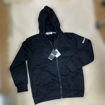 공 새상품 이탈리아발 인기 브랜드 보풀이 잘 나지 않는 속기모 후드티