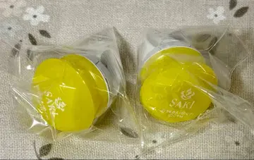 프로세카 링라이트 4th 사키