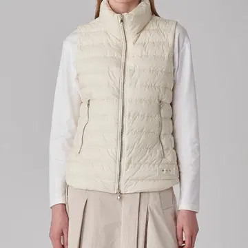 TATRAS(타트라스) NEDETTA 네데타