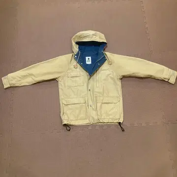 sierra designs made in usa 마운틴 후드티