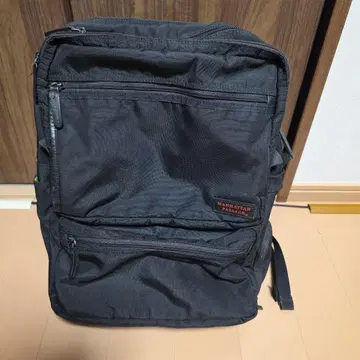 맨해튼 패 세이지 #9050 비즈니스 백팩