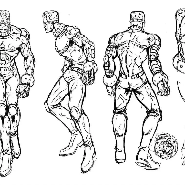 1번째 상품 이미지