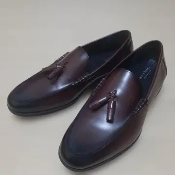 텍시 루체 로퍼