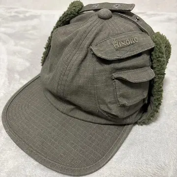 WINOKO 플라이트 캡