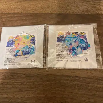 PandoraHearts 15주년 빈센트 에코 판도라 하츠