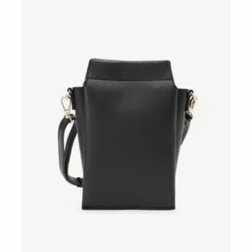 애프터눈 티 미니 숄더백