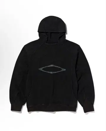 mschf 후드티 블랙 시즈니룩