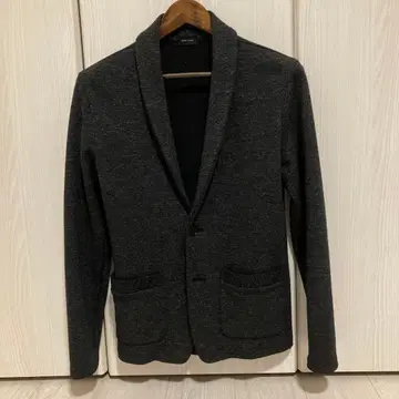 조세프옴 JOSEPH HOMME 자켓 가을/겨울