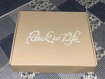 &TEAM 한국 데뷔 쇼케이스 혜택