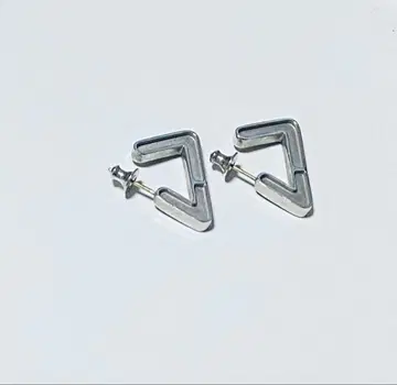 커리어 반지 501