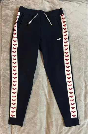 아레나 저지 L 사이즈