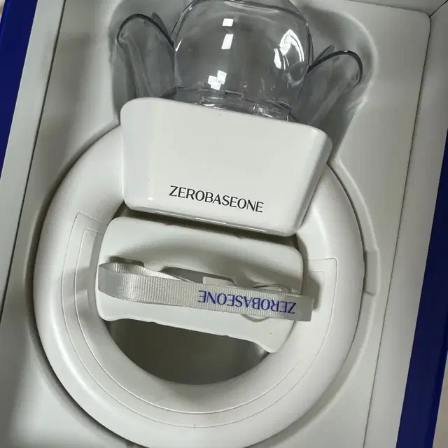 제베원 응원봉 양도