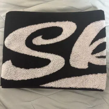 JO1 킨죠 스카이 타월