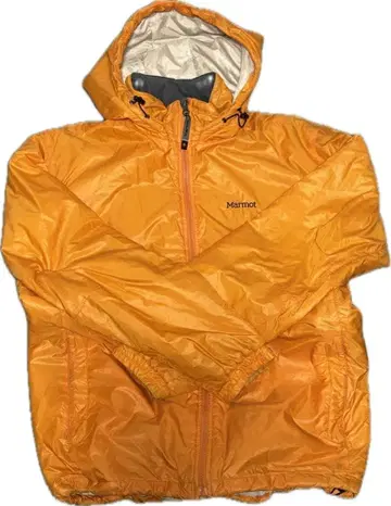 Marmot MACKY AG TITAN PARKA