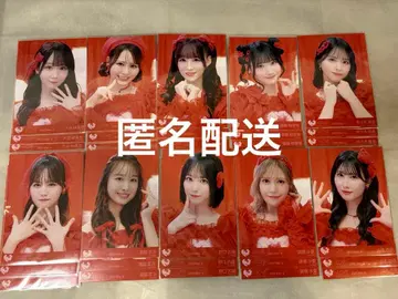 =LOVE 이코러브 생사진 특급해, 하고 가창 의상 30장 풀컴프