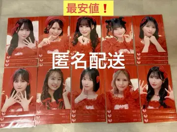 =LOVE 이코러브 생사진 특급해, 하고 가창 의상 30장 풀컴프