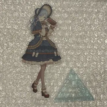 프로세카 아크릴 스탠드