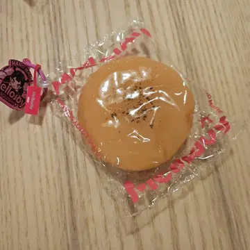 mellojoy 메로조이 오뎅 시리즈 무