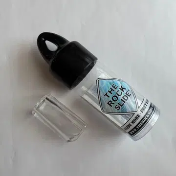 The Rock Slide RK-GRS-SC