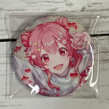 프로세카 모모이 아이리 그리캔 46b