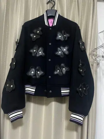 anrealage homme nori enomoto 언리얼에이지 옴