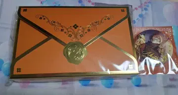 프로세카 생일 기프트 시리즈 2025 시노노메 아키토 기프트 세트