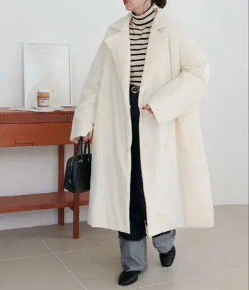 PAL GROUP OUTLET 다운 자켓 다운 코트