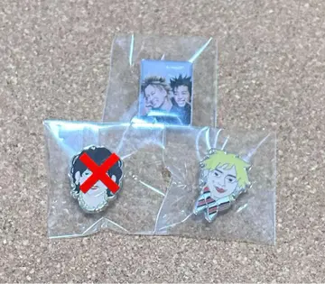 모리 슈토 MORRIE SHOOT