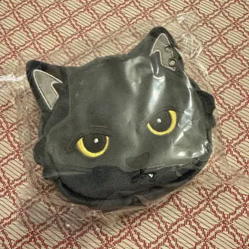 NEXZ JYP 유우 제리유 팝업 파우치 NEXZOO