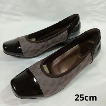 fitfit 새상품급 펌프스