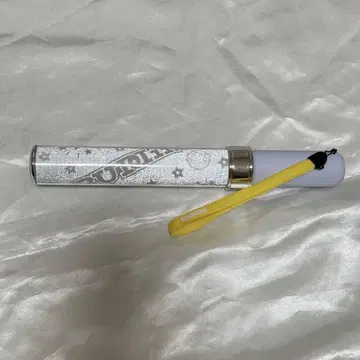 BUDDiiS 응원봉 ver.4