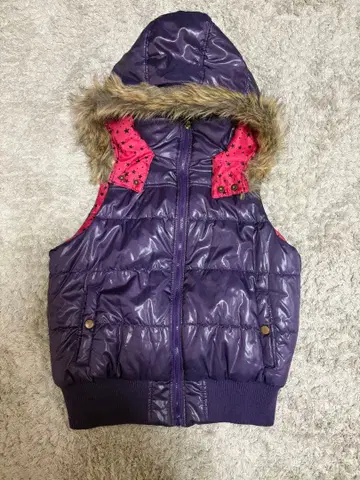 archive 퍼 다운 베스트 y2k 헤이세이 갸루 헤이세이 갸루 남자