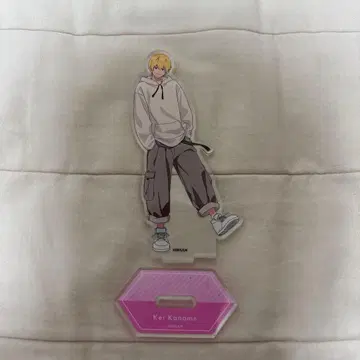 망각 배터리 요 케이