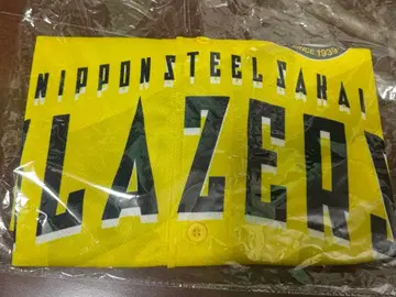 일본제철 사카이 블레이저스