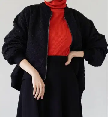 zootie 새상품 블루종