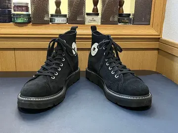 CONVERSE LONGLIFE 29cm