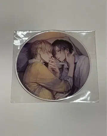 이 손을 놓지 말아줘 사키모토자키 아크릴 코스터 from RED 그라테