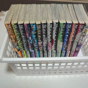 타이토 아키라 50권 세트