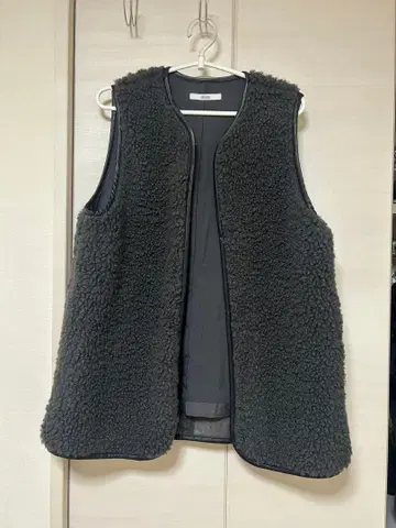 저널 스탠다드 렐룸 다크 그레이 보아 베스트