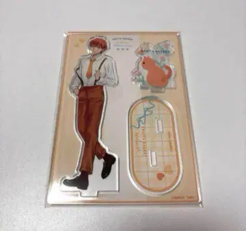 후르츠 바스켓 소마 쿄 fanfancy 아크릴 스탠드