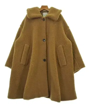 CLANE 코트 (기타) 여성용