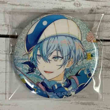 프로세카 아오야기 토야 그리캔 46b