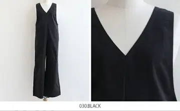 JOHNBULL 살로펫 JL252P07 030.BLACK S