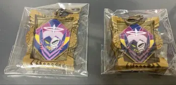 해즈빈 호텔 이케부쿠로 파르코 메탈 참 아담